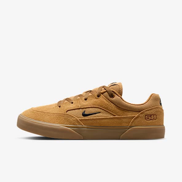 NIKE公式】 メンズ スケートボード シューズ【ナイキ公式通販】
